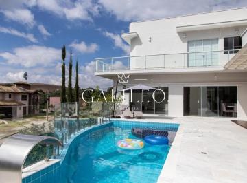 Casa · 651m² · 4 Quartos · 6 Vagas · Casa para venda em Soares de 651.00m² com 4 Quartos, 3 Suites e 6 Garagens