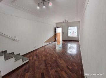 Casa · 125m² · 2 Quartos · 2 Vagas · Casa de Condomínio para venda em Vila Domitila de 125.00m² com 2 Quartos, 2 Suites e 2 Garagens