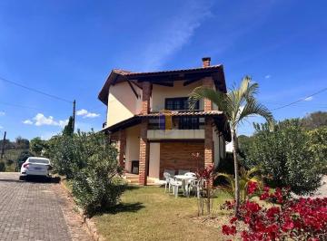 Casa · 265m² · 3 Quartos · 1 Vaga · Casa para venda em Jardim Josane de 265.00m² com 3 Quartos, 1 Suite e 1 Garagem
