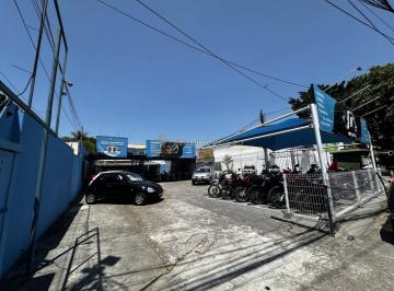 Terreno · 540m² · Terreno com 540m² a Venda no Anil (Jacarepaguá)