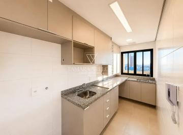 Apartamento · 40m² · 1 Quarto · 1 Vaga · Apartamento para venda em Parque Monte Libano de 40.00m² com 1 Quarto e 1 Garagem