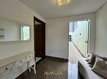 Comercial · 10m² · Sala Comercial para alugar em Centro de 10.00m²
