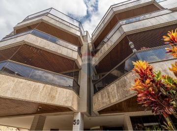 Apartamento · 141m² · 2 Quartos · 2 Vagas · Cobertura para venda em Jardim Guanabara de 141.00m² com 2 Quartos, 1 Suite e 2 Garagens