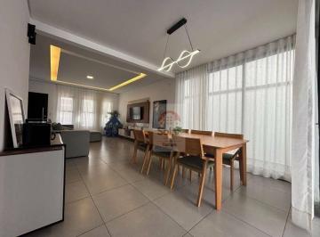 Casa · 150m² · 3 Quartos · 2 Vagas · Casa de Condomínio para venda em Morada Dos Nobres de 150.00m² com 3 Quartos, 1 Suite e 2 Garagens