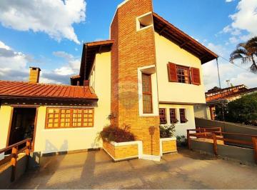 Casa · 350m² · 4 Quartos · 6 Vagas · Casa para alugar em Jardim Paulista de 350.00m² com 4 Quartos, 2 Suites e 6 Garagens
