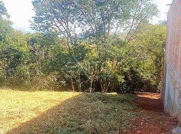 Terreno · 170m² · Terreno en Condomínio para venda em Jardim Marambaia de 170.00m²