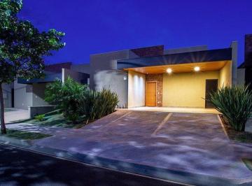 Casa · 156m² · 3 Quartos · 4 Vagas · Casa de Condomínio para venda em Fazenda Santa Maria de 156.00m² com 3 Quartos, 1 Suite e 4 Garagens
