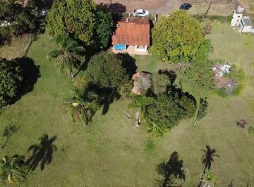 Rural · 136m² · 3 Quartos · 3 Vagas · Fazenda / Sítio para venda em Área Rural De Botucatu de 136.00m² com 3 Quartos e 3 Garagens