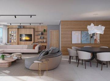Apartamento · 367m² · 4 Quartos · 4 Vagas · Apartamento para venda em Jardim Ilhas Do Sul de 367.00m² com 4 Quartos, 4 Suites e 4 Garagens