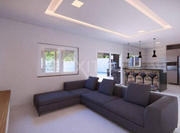 Casa · 162m² · 3 Quartos · Casa para venda em Costa Do Sol de 162.00m² com 3 Quartos e 3 Suites