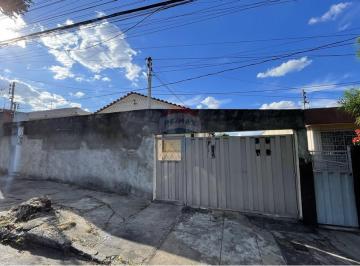 Casa · 179m² · 4 Quartos · 2 Vagas · Casa para venda em Industrial de 178.70m² com 4 Quartos e 2 Garagens