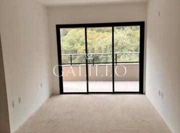 Apartamento · 95m² · 3 Quartos · 2 Vagas · Apartamento para venda em Portal Do Paraíso Ii de 95.00m² com 3 Quartos, 1 Suite e 2 Garagens