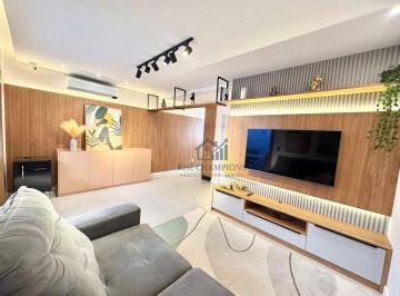 Casa · 118m² · 3 Quartos · 2 Vagas · Casa de Condomínio para venda em Cidade Nova de 118.00m² com 3 Quartos, 1 Suite e 2 Garagens