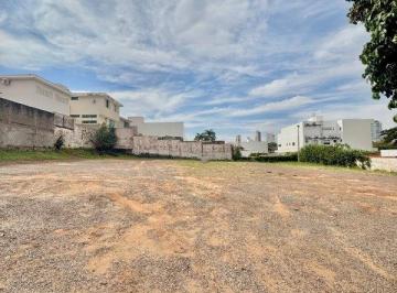 Terreno · 1089m² · Terreno para venda em Jardim Paulista de 1089.00m²