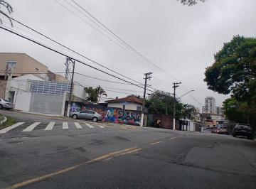 Foto 01 · Terreno - Chácara Santo Antônio (Zona Sul)