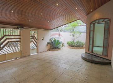 Casa · 245m² · 3 Quartos · 3 Vagas · Casa para venda em Jardim Brasilândia de 245.00m² com 3 Quartos, 1 Suite e 3 Garagens