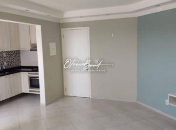 Apartamento · 48m² · 2 Quartos · 1 Vaga · Apartamento para venda em Nova Cidade Jardim de 48.00m² com 2 Quartos e 1 Garagem