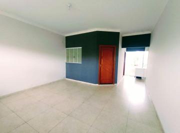 Casa · 87m² · 2 Quartos · 1 Vaga · Casa para venda em Jardim Sant Ana de 87.00m² com 2 Quartos e 1 Garagem