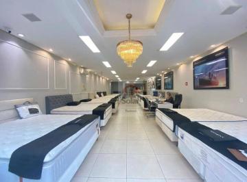 Comercial · 145m² · Loja para venda e aluguel em Centro de 145.00m²