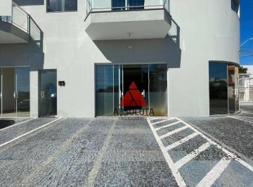 Comercial · 50m² · 1 Vaga · Sala Comercial para alugar em Jardim Terramérica Ii de 50.00m² com 1 Garagem