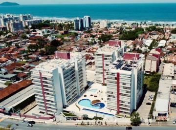 Apartamento · 78m² · 2 Quartos · Apartamento para venda em Centro de 78.00m² com 2 Quartos e 1 Suite