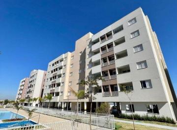 Apartamento · 102m² · 2 Quartos · 2 Vagas · Apartamento para venda em Jd Vale Verde- Villa Europa de 102.00m² com 2 Quartos e 2 Garagens