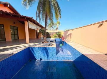 Foto 1 · Casa condomínio Damha 1 - 4 dormitórios 4 suítes