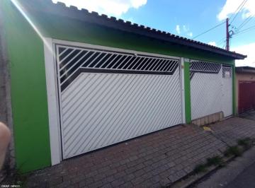 Casa · 190m² · 3 Quartos · 3 Vagas · Casa para venda em Vila Curuçá de 190.00m² com 3 Quartos, 1 Suite e 3 Garagens