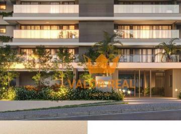 Apartamento · 128m² · 3 Quartos · 3 Vagas · Apartamento para venda em Anhangabaú de 128.00m² com 3 Quartos, 3 Suites e 3 Garagens