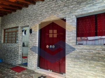 Casa · 250m² · 4 Quartos · 3 Vagas · Casa para venda em Vila Marlene de 250.00m² com 4 Quartos, 1 Suite e 3 Garagens