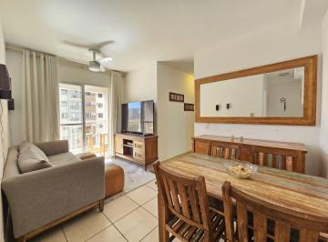 Apartamento · 54m² · 2 Quartos · 1 Vaga · Apartamento para venda em Alto Da Boa Vista de 54.00m² com 2 Quartos, 1 Suite e 1 Garagem