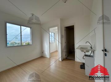 Foto 01 · Studio à venda na Vila Ema, São Paulo-SP: 1 quarto, 1 sala, 1 banheiro, 25m². Condomínio com lazer c