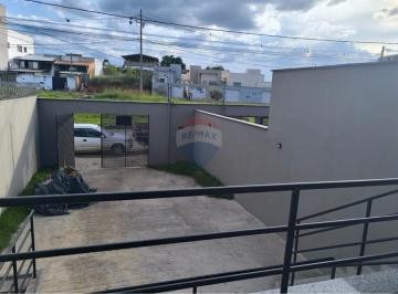 Casa · 74m² · 2 Quartos · 1 Vaga · Casa para venda em Portal Das Acácias de 74.35m² com 2 Quartos e 1 Garagem