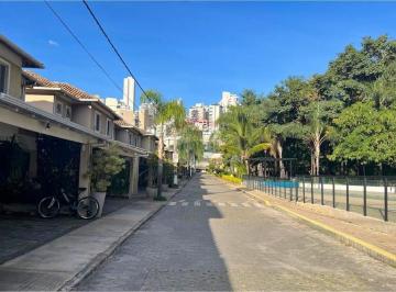 Casa · 252m² · 3 Quartos · 2 Vagas · Casa para venda em Buritis de 252.00m² com 3 Quartos, 1 Suite e 2 Garagens