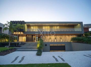 Casa · 1389m² · 7 Quartos · 6 Vagas · Casa para venda em Riviera De São Lourenço de 1389.00m² com 7 Quartos, 7 Suites e 6 Garagens