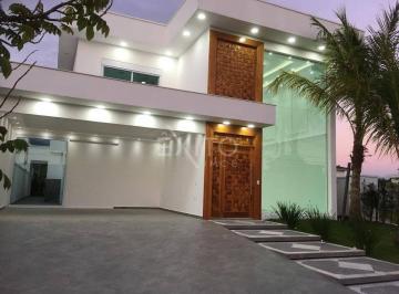 Casa · 422m² · 5 Quartos · 2 Vagas · Casa para venda em Maitinga de 422.00m² com 5 Quartos, 5 Suites e 2 Garagens