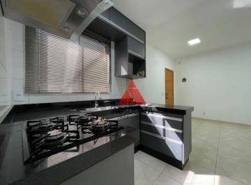 Apartamento · 62m² · 2 Quartos · 1 Vaga · Apartamento para venda e aluguel em Parque Residencial Jaguari de 62.00m² com 2 Quartos, 1 Suite e 1