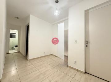 Apartamento · 40m² · 2 Quartos · Imperdível: Apartamento à venda em São Paulo-SP, Parque São Lourenço, 2 quartos, 2 salas, 1 banheiro