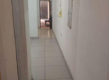 Casa de 1 quarto, Cotia · Casa de 60 m² com 1 quarto para aluguel no Jardim São Vicente