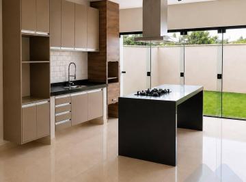 Casa · 150m² · 3 Quartos · 2 Vagas · Casa para venda em Jardim Cambuí de 150.00m² com 3 Quartos, 1 Suite e 2 Garagens
