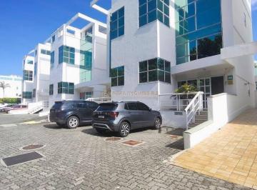 Comercial · 310m² · Locação de Sala Comercial no Recreio dos Bandeirantes