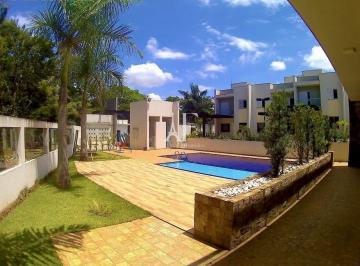 Casa · 123m² · 3 Quartos · 2 Vagas · Casa em Condomínio á venda, 3 dormitórios (1 suite) no Terra Bonita, Londrina/PR
