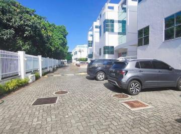 Comercial · 310m² · Sala a Venda no Edifício Office House, Recreio dos Bandeirantes