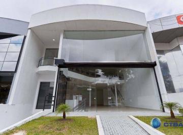 Comercial · 633m² · 12 Vagas · Loja para alugar em Juvevê de 633.00m² com 12 Garagens