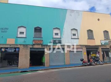 Comercial · 668m² · Sala Comercial para alugar em Centro de 668.00m²
