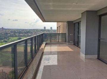 Apartamento · 376m² · 4 Quartos · 5 Vagas · Apartamento para venda em Jardim Ilhas Do Sul de 376.00m² com 4 Quartos, 4 Suites e 5 Garagens