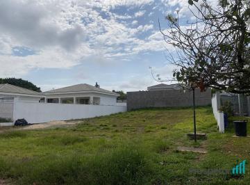 Terreno · 720m² · Terreno para venda em Sociedade Hípica De Botucatu de 720.00m²