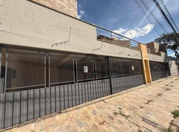 Casa · 176m² · 3 Quartos · 2 Vagas · Casa de Condomínio para venda em Vila Rio Branco de 176.00m² com 3 Quartos, 1 Suite e 2 Garagens