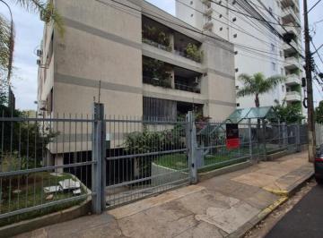 Apartamento · 102m² · 3 Quartos · 1 Vaga · Apartamento para venda em Jardim Paulista de 102.00m² com 3 Quartos, 1 Suite e 1 Garagem