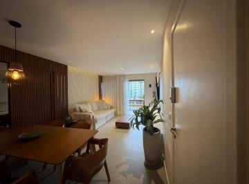 Apartamento · 150m² · 3 Quartos · 2 Vagas · Cobertura para venda em Recreio Dos Bandeirantes de 150.00m² com 3 Quartos, 1 Suite e 2 Garagens